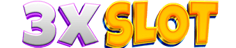 3XSLOT